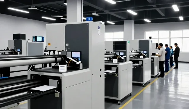 中山市大涌镇檀宗家具厂