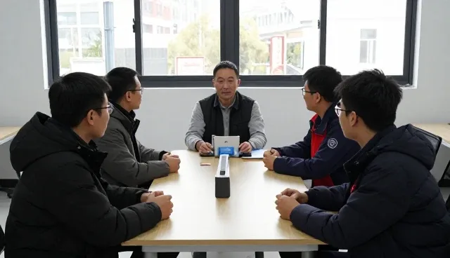 配套方案产品设计售后维护：从入门到明白