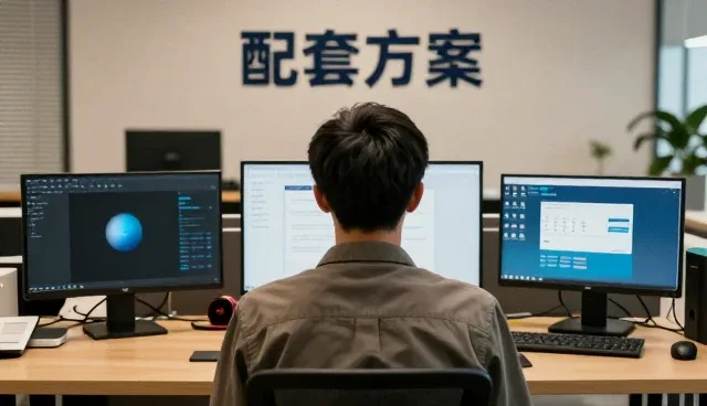 家居空间个性化需求推动尺寸定制市场持续增长