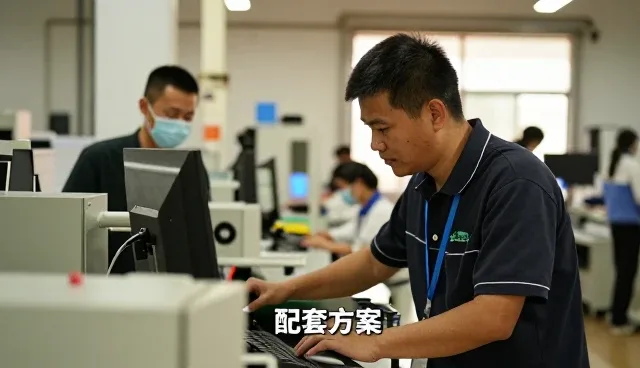 家庭日常使用使用休闲茶几套装需要注意什么?