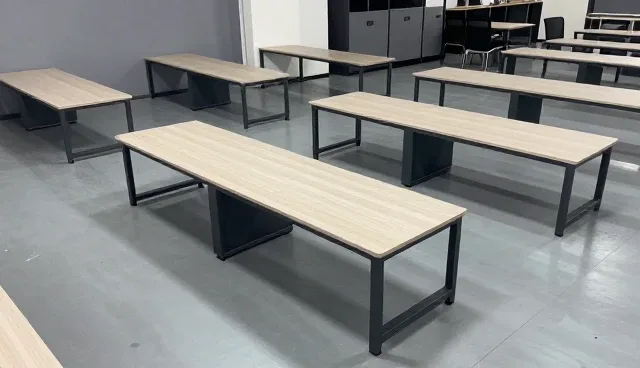 门店销售选型建议,优化使用环境提升效率