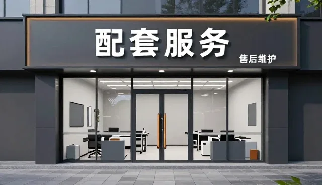 休闲茶几套装日常使用与维护技巧