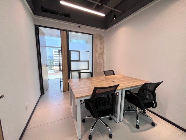 连云港盘管哪家交货快