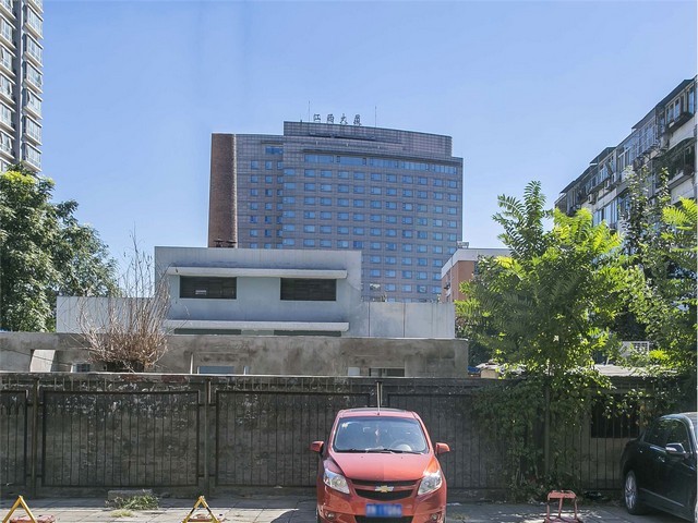 崇明区32#低凝抗磨液压油大概价格多少