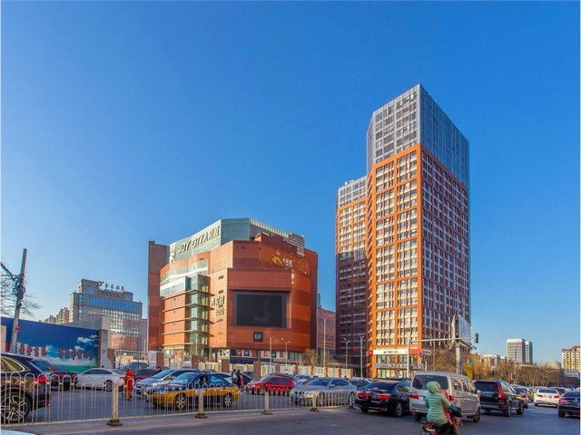 上海日本三井进口聚丙烯酰胺哪里买